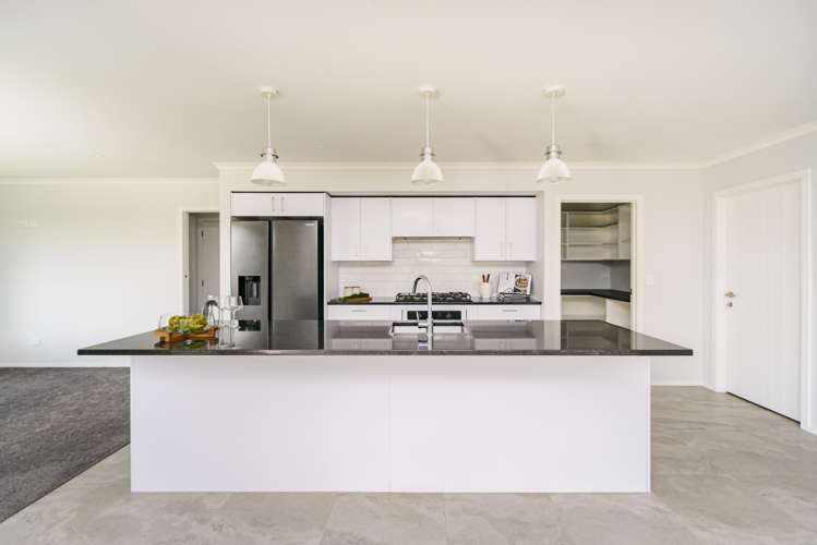 86 James Line Kelvin Grove_2