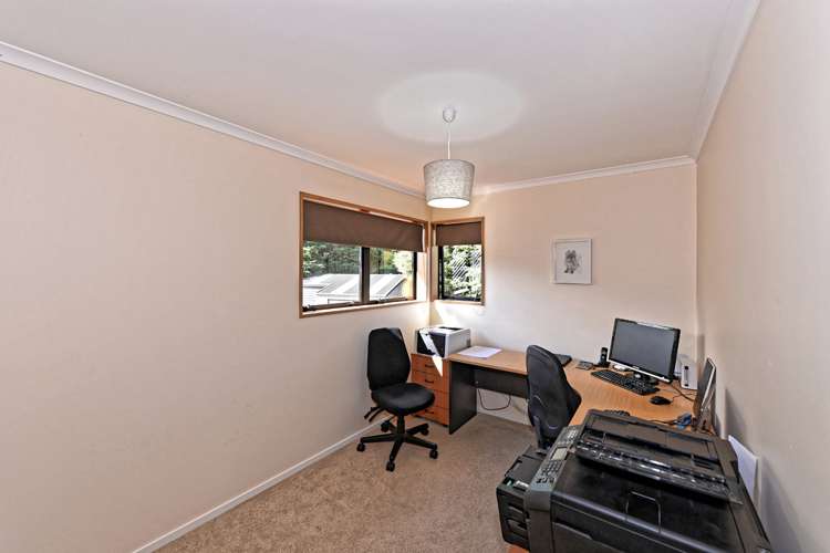 40 Angelus Avenue Richmond_17