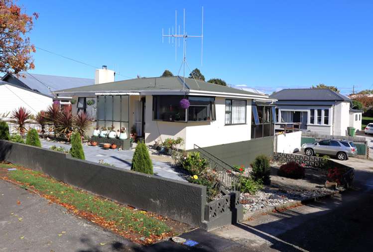 54A Upper Ure Street Oamaru_15