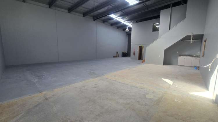 Address withheld Middleton_11