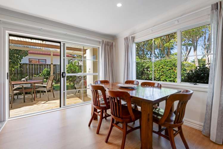 28c Zealandia Road_3