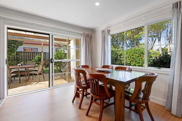 28c Zealandia Road Manly_3
