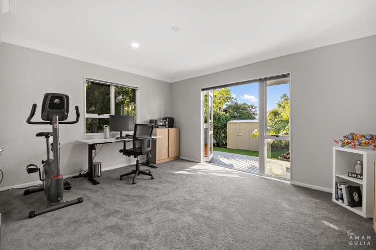 17 Rangi Avenue Schnapper Rock_21