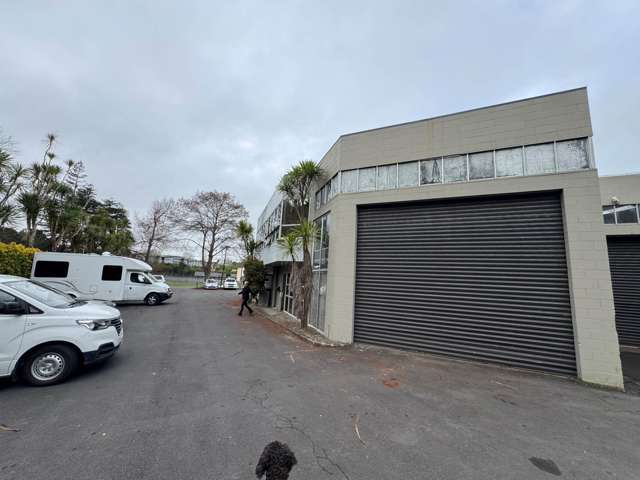 Unit 4/20 Gills Road Albany_2