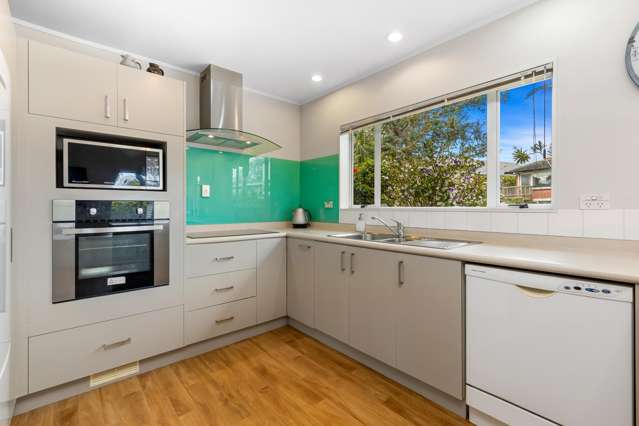 33B Alice Avenue Orewa_3