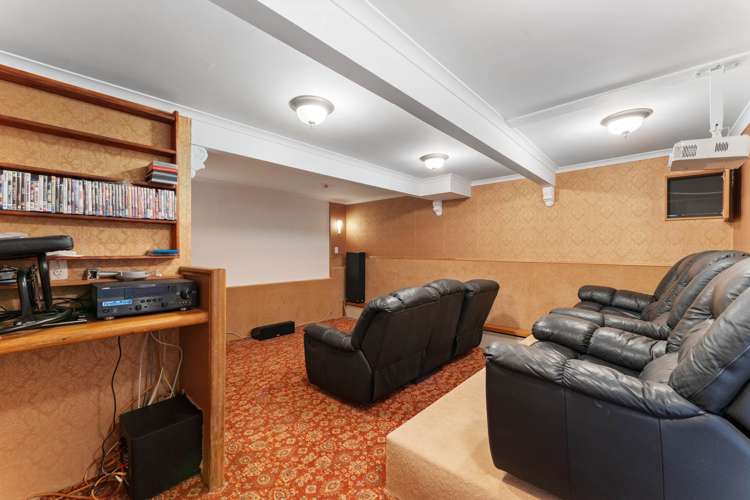 364 Waitakere Road Taupaki_20