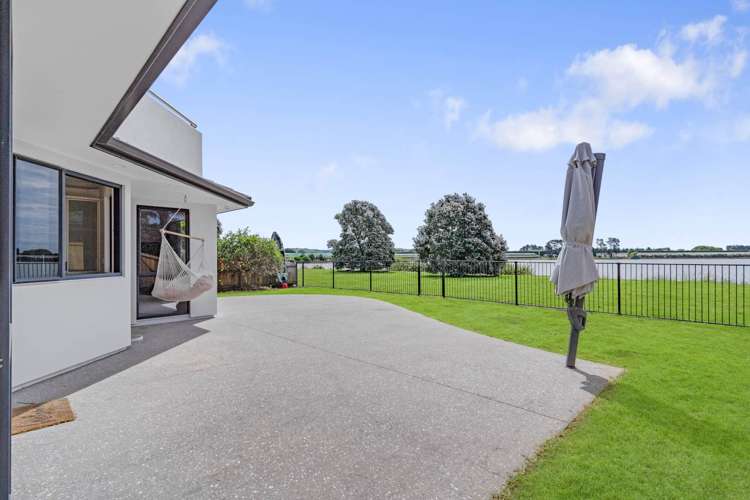 33 Elsie Drive Waiuku_10
