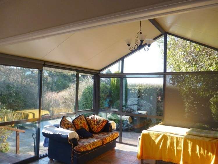 59 Derby Street Hampden_5