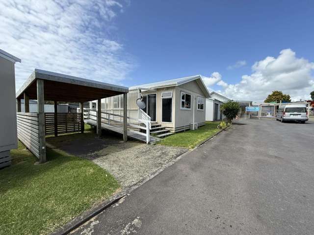 3/2a Bayly Street Waitara_1