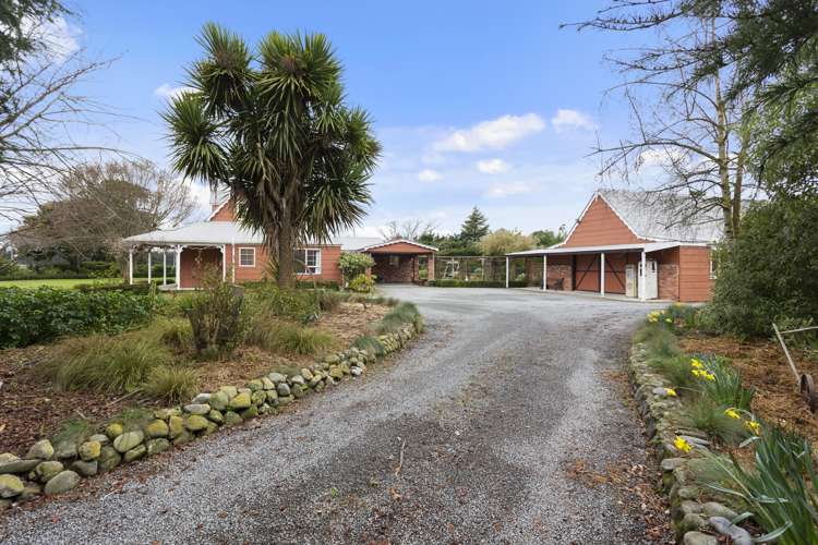 109 River Road Rangiora_14