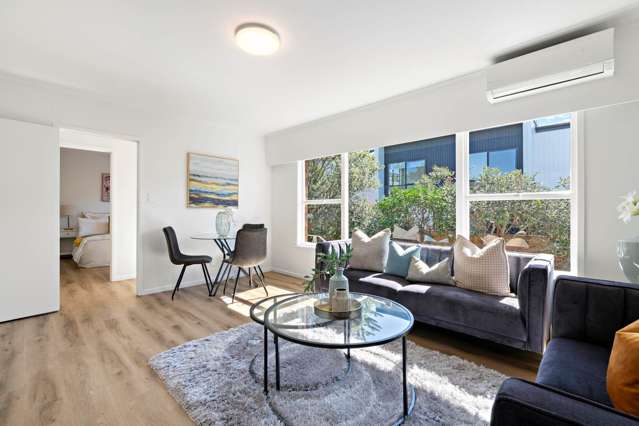 2/2 Margaret Place Milford_2