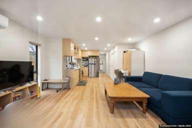 3E Albert Road_3