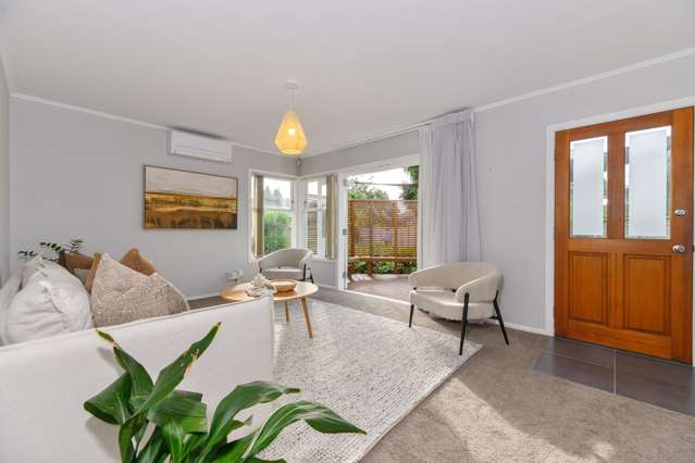 42 Hereford Street Te Atatu Peninsula_4