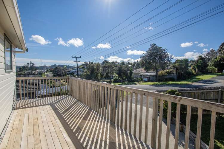 2a Charles Street Kamo_13