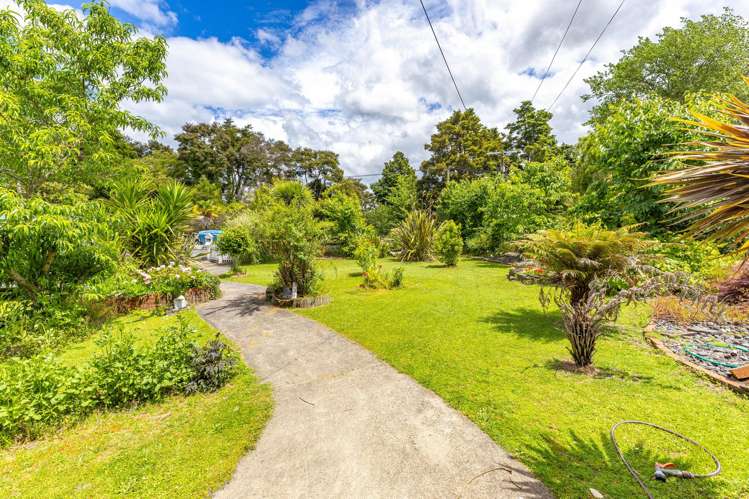 35 South Street Taumarunui_13