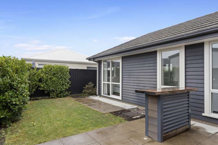 10 Ranginui Drive Kaiapoi_9