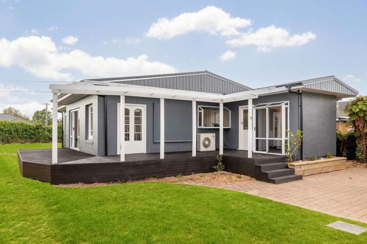 84 Glenfield Crescent Mairehau_14