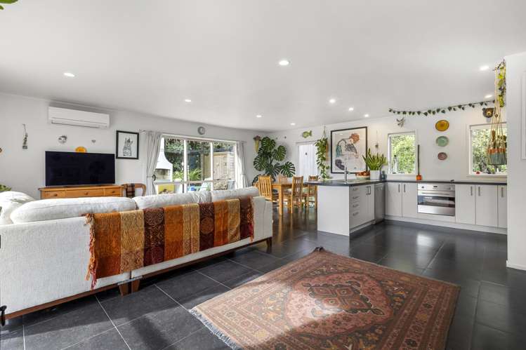8 Seabreeze Way Raglan_27