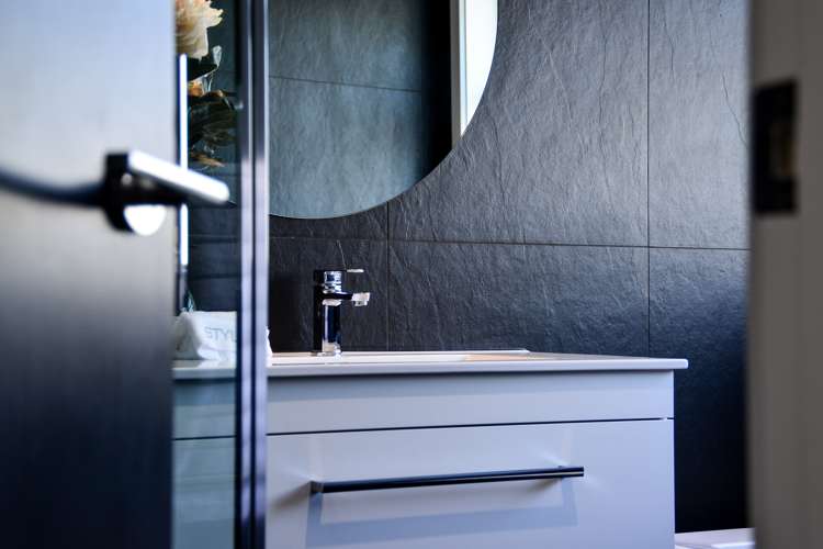 7 Keerangi Place Rototuna North_18