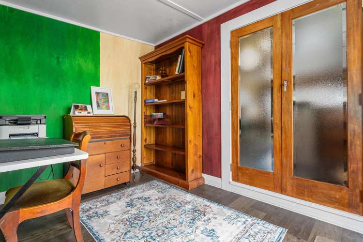 49 Union Street Opotiki_23