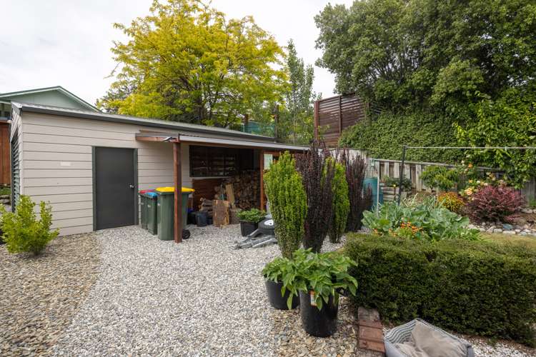 17 Scaife Place Wanaka_25