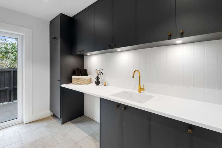 80 Abberley Crescent Saint Albans_27