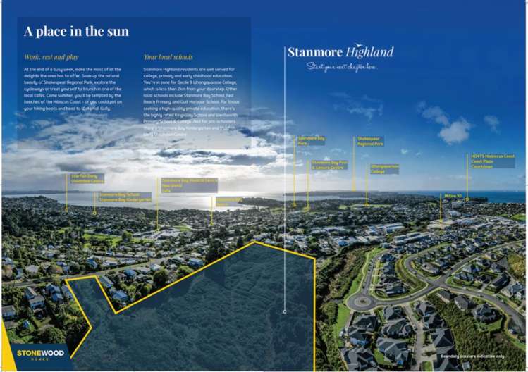 16 Pāmu Wēra Drive_3