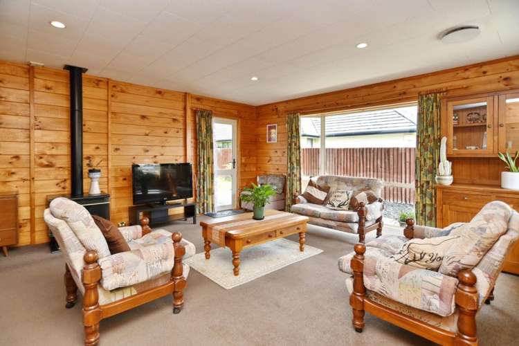 41 Welsford Street Woodend_2