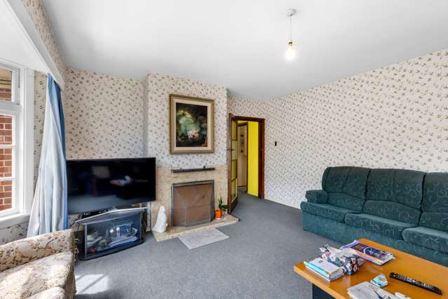 235 Innes Road Saint Albans_4