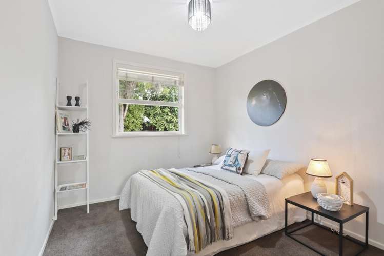 99 Beach Road Te Atatu Peninsula_15