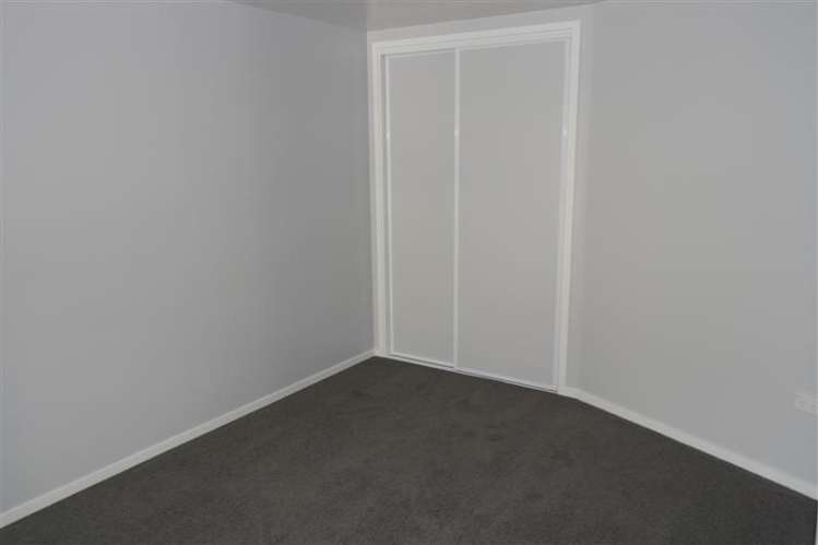 289b Waikawa Road Waikawa_7