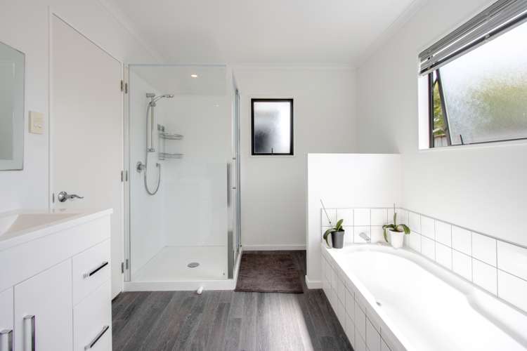 1118 Copeland Road Akina_8