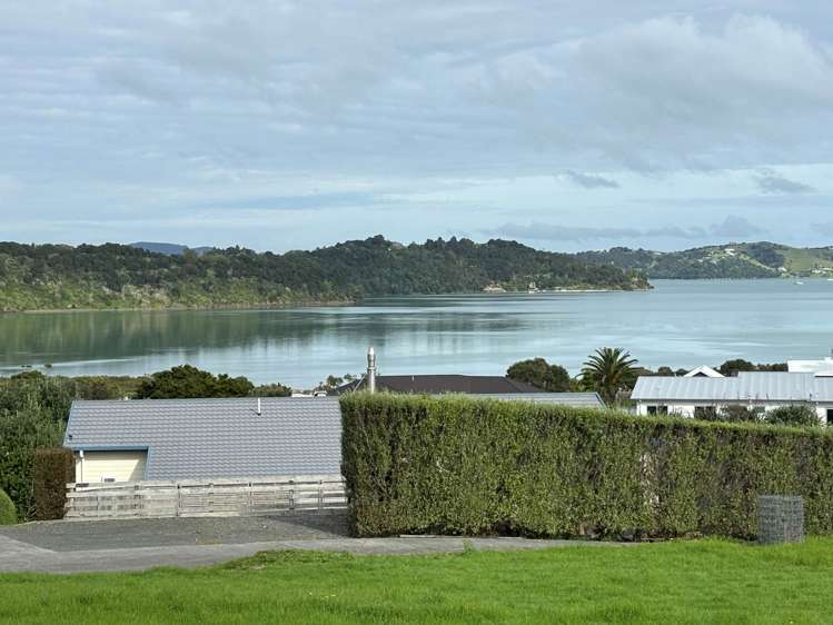 A&B/18 Kiteone Road Parua Bay_9