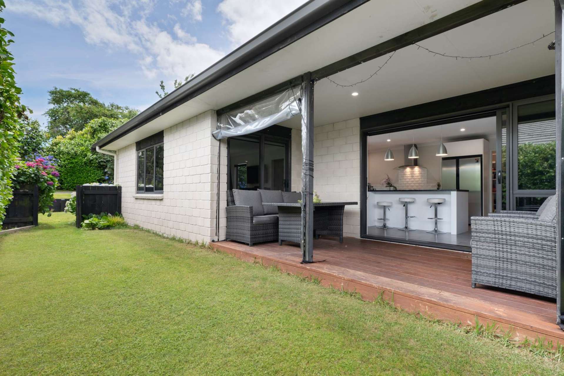 84B Margaret Drive Omokoroa_0