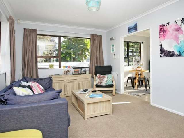 407a Broadway Miramar_1