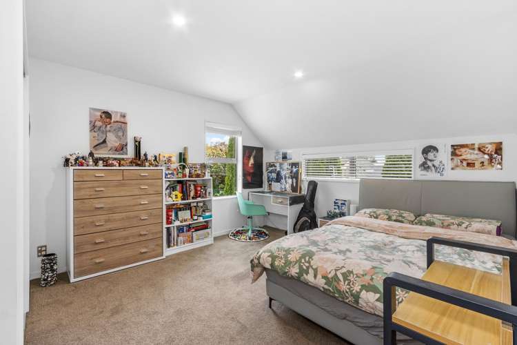 9 Wai-iti Terrace Fendalton_15