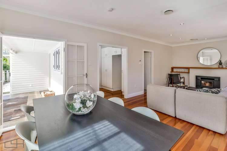 20 South Lynn Road Titirangi_7