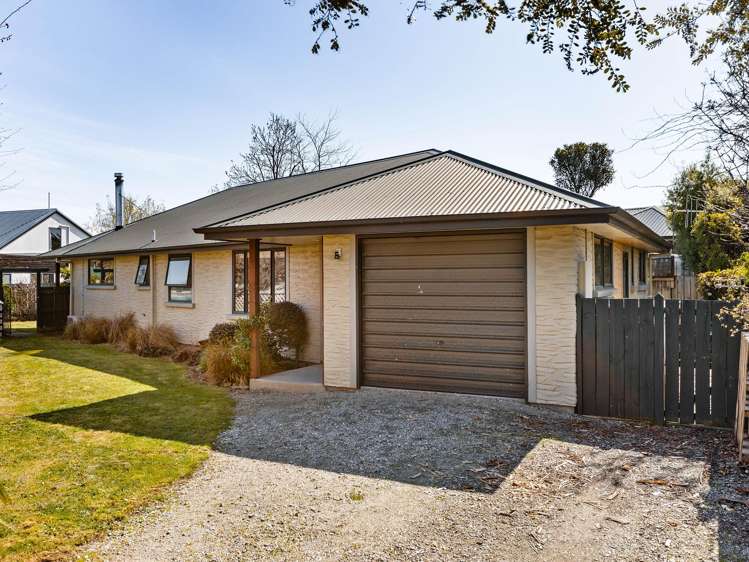 5A Mercury Place Wanaka_16