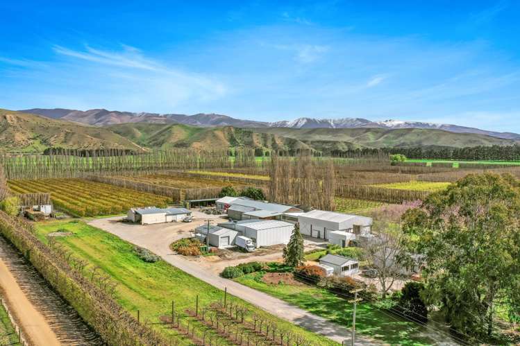 5221 Kurow-Duntroon Road Duntroon_7