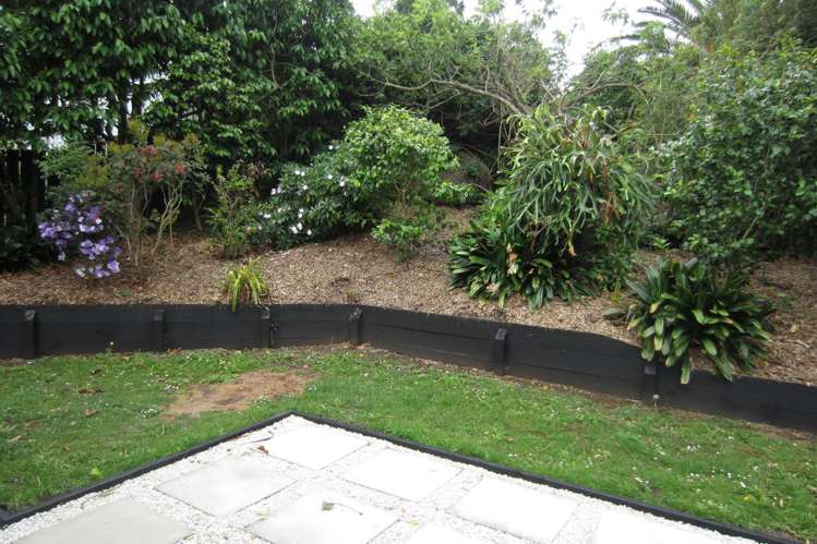 5a Moata Road One Tree Hill_7