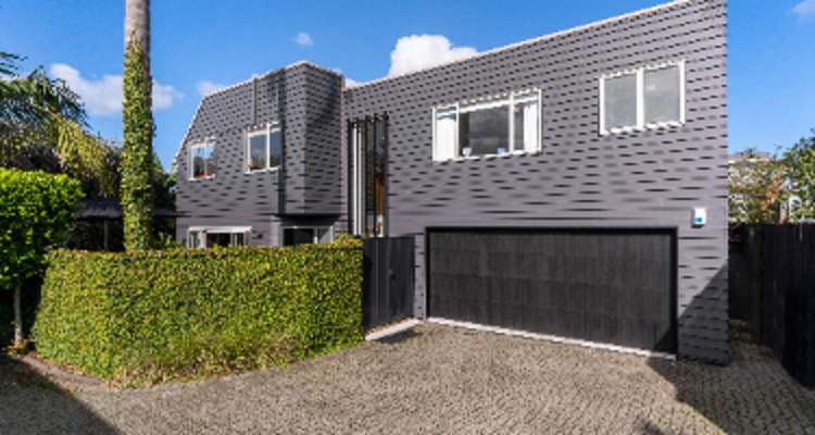 22a Sierra Street_0