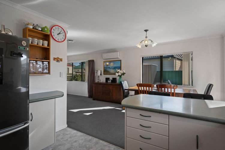 9 Donegal Place Katikati_7