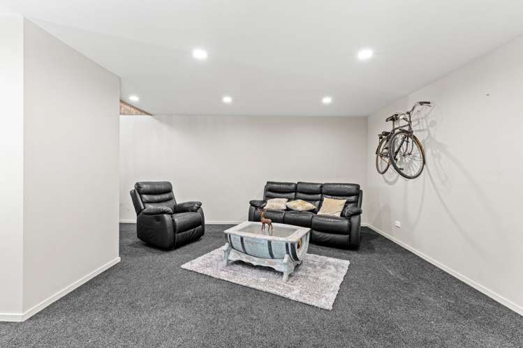 671 No 3 Line Okoia_25