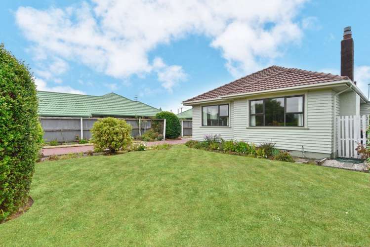 72 Racecourse Road Sockburn_20