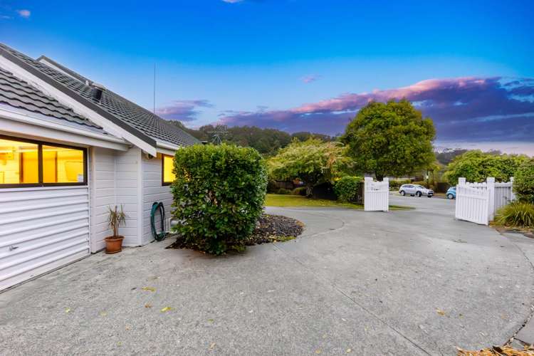 35 Rivendell Place Warkworth_27
