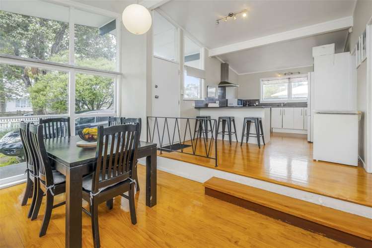 144 Rowandale Avenue Manurewa_5