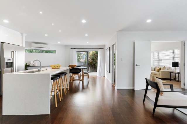 35 Kempthorne Crescent Mission Bay_3