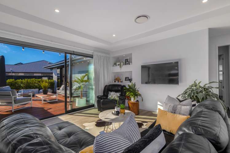 4 Dollar Place Prebbleton_24