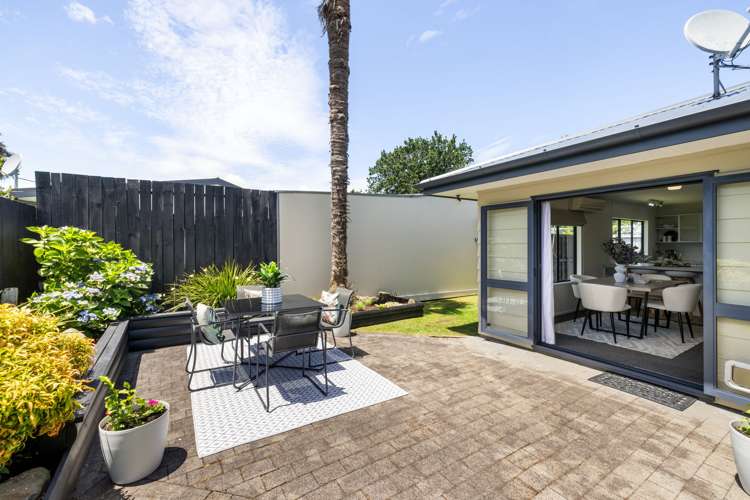 124A Burns Street Cambridge_12