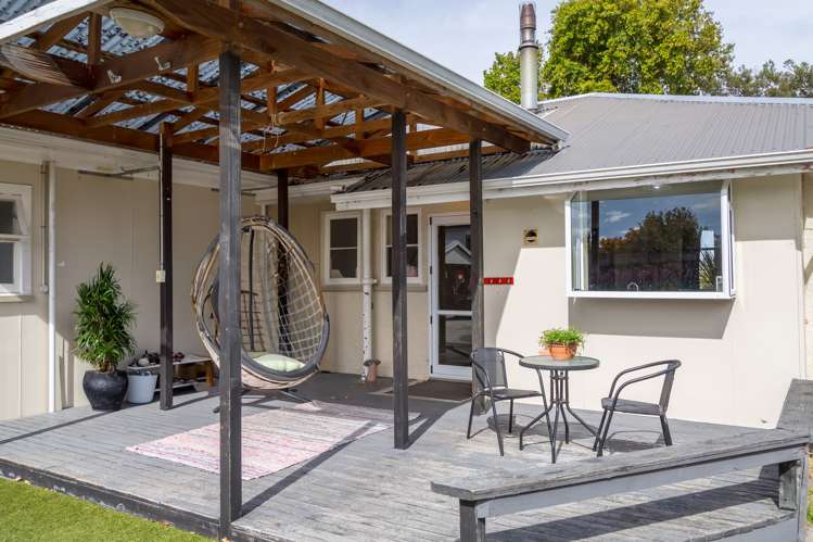 24 Lansdowne Crescent Masterton_14